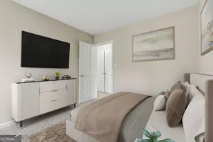 1500 Shiloh Pl, Kennesaw, GA 30144 - Photo 7