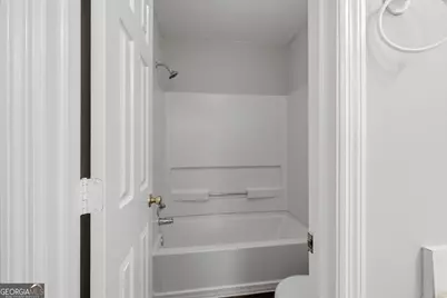 1500 Shiloh Place, Kennesaw, GA 30144 - Photo 9