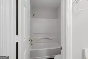 1500 Shiloh Pl, Kennesaw, GA 30144 - Photo 9