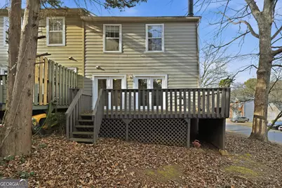 1500 Shiloh Place, Kennesaw, GA 30144 - Photo 27