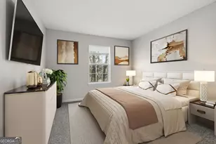 1500 Shiloh Pl, Kennesaw, GA 30144 - Photo 11