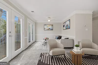 1500 Shiloh Place, Kennesaw, GA 30144 - Photo 5