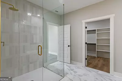 38 Susie Court, Blairsville, GA 30512 - Photo 31