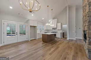 38 Susie Ct, Blairsville, GA 30512 - Photo 11