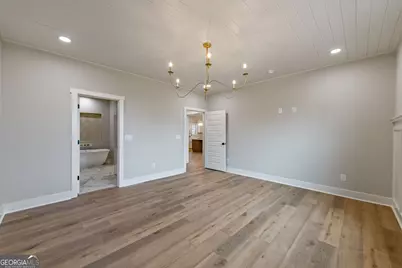 38 Susie Court, Blairsville, GA 30512 - Photo 25