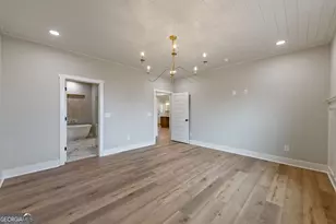 38 Susie Ct, Blairsville, GA 30512 - Photo 25