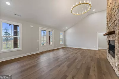 38 Susie Court, Blairsville, GA 30512 - Photo 7