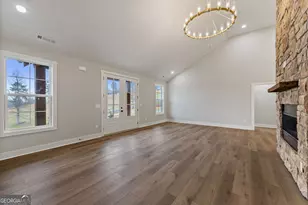 38 Susie Ct, Blairsville, GA 30512 - Photo 7