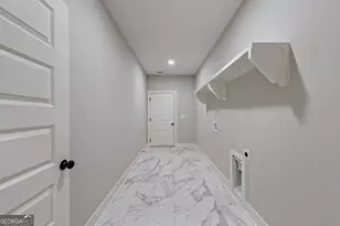 38 Susie Ct, Blairsville, GA 30512 - Photo 33