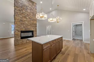 38 Susie Ct, Blairsville, GA 30512 - Photo 15