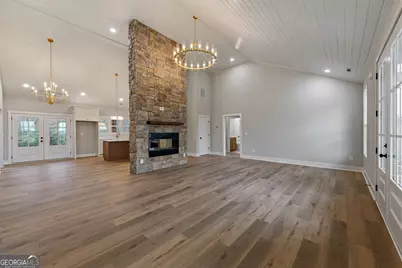 38 Susie Court, Blairsville, GA 30512 - Photo 9