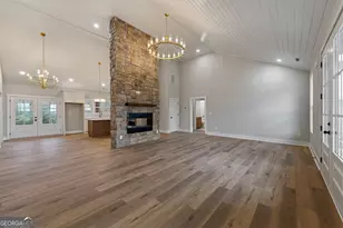 38 Susie Ct, Blairsville, GA 30512 - Photo 9