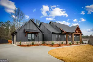 38 Susie Ct, Blairsville, GA 30512 - Photo 3