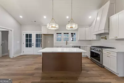 38 Susie Court, Blairsville, GA 30512 - Photo 17