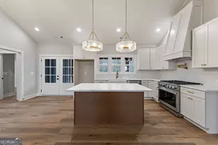 38 Susie Ct, Blairsville, GA 30512 - Photo 17