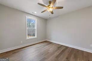 38 Susie Ct, Blairsville, GA 30512 - Photo 23