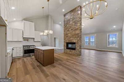 38 Susie Court, Blairsville, GA 30512 - Photo 13