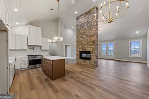 38 Susie Ct, Blairsville, GA 30512 - Photo 13