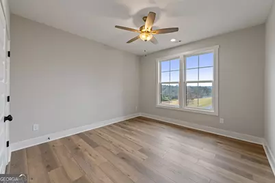 38 Susie Court, Blairsville, GA 30512 - Photo 19