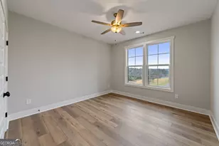 38 Susie Ct, Blairsville, GA 30512 - Photo 19