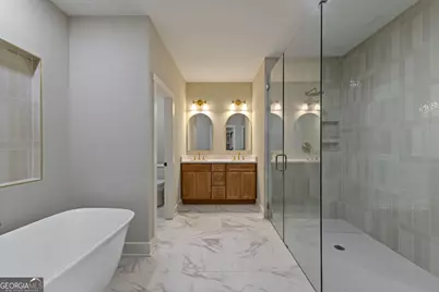 38 Susie Court, Blairsville, GA 30512 - Photo 29