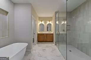 38 Susie Ct, Blairsville, GA 30512 - Photo 29