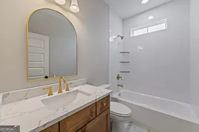 38 Susie Court, Blairsville, GA 30512 - Photo 21