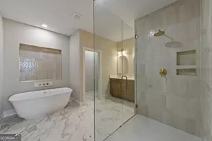 38 Susie Ct, Blairsville, GA 30512 - Photo 27