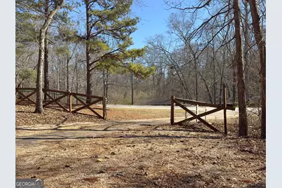 905 E Atlanta Road, Stockbridge, GA 30281 - Photo 67