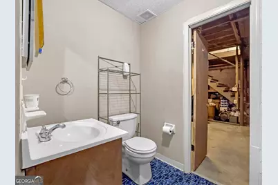 905 E Atlanta Road, Stockbridge, GA 30281 - Photo 39