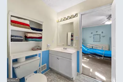 905 E Atlanta Road, Stockbridge, GA 30281 - Photo 27