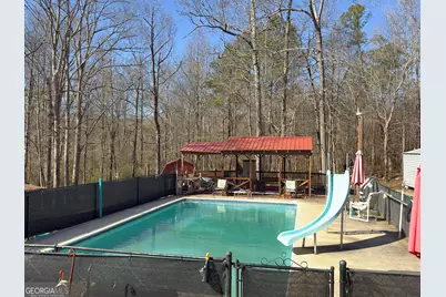 905 E Atlanta Road, Stockbridge, GA 30281 - Photo 55