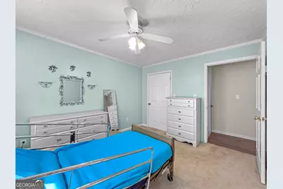 905 E Atlanta Road, Stockbridge, GA 30281 - Photo 29