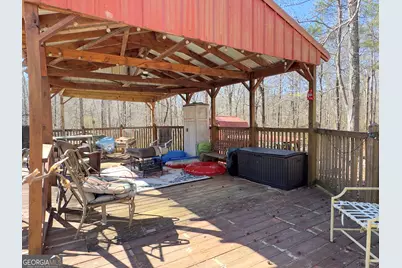905 E Atlanta Road, Stockbridge, GA 30281 - Photo 61