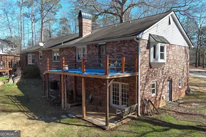 905 E Atlanta Road, Stockbridge, GA 30281 - Photo 57