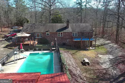 905 E Atlanta Road, Stockbridge, GA 30281 - Photo 53