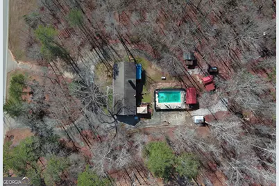 905 E Atlanta Road, Stockbridge, GA 30281 - Photo 5