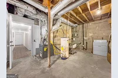 905 E Atlanta Road, Stockbridge, GA 30281 - Photo 43