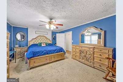 905 E Atlanta Road, Stockbridge, GA 30281 - Photo 19