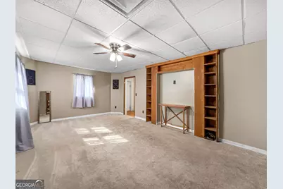 905 E Atlanta Road, Stockbridge, GA 30281 - Photo 33