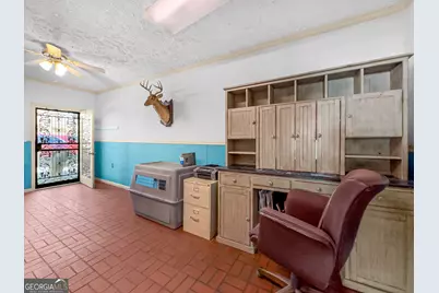 905 E Atlanta Road, Stockbridge, GA 30281 - Photo 47