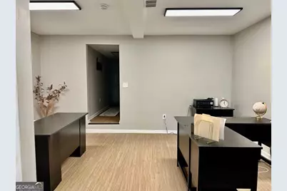 116 S Talbotton Street, Greenville, GA 30222 - Photo 5