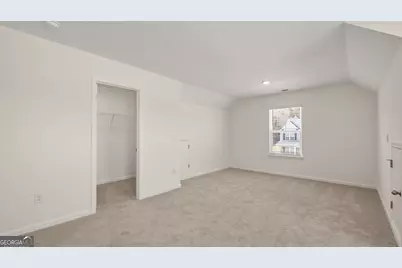 13611 Whitman Lane SE, Covington, GA 30014 - Photo 33