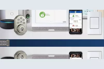 13611 Whitman Lane SE, Covington, GA 30014 - Photo 11