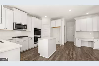 13611 Whitman Lane SE, Covington, GA 30014 - Photo 29