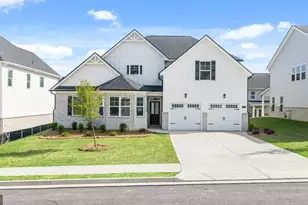 13611 Whitman Ln SE, Covington, GA 30014 - Photo 1