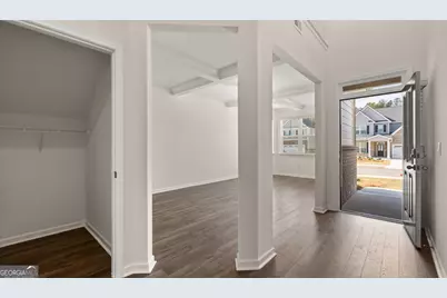 13611 Whitman Lane SE, Covington, GA 30014 - Photo 15