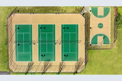 13611 Whitman Lane SE, Covington, GA 30014 - Photo 5