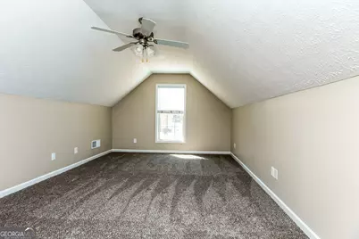 116 Sparkling Springs Trail, McDonough, GA 30252 - Photo 11