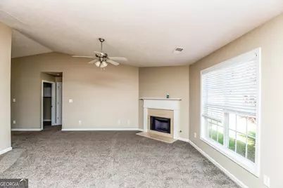 116 Sparkling Springs Trail, McDonough, GA 30252 - Photo 3